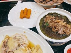 -乐和餐饮(活力源店)