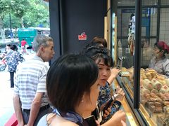-汪保来(杭州解放路店)