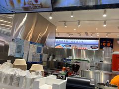 -极拉图·现制冰淇淋(大卫城店)