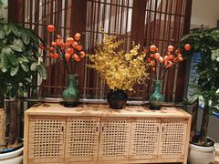 -湘满甲·黄焖甲鱼创始者·湘菜·鲁菜(潘家园店)