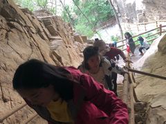 -黑龙潭风景区