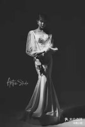-艺匠摄影ARTIZ STUDIO(南京店)
