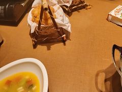 -新发现(宝山龙湖店)
