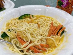 -新世纪大酒楼·30年南海菜