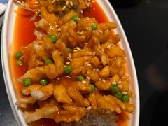 -天府豆花庄(金四季店)