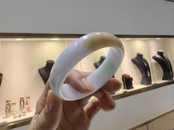 -春全合珠宝(官园珠宝城店)
