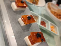 -聚京民福烤鸭店(木樨园店)