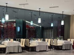 -眉州东坡(鸿坤店)