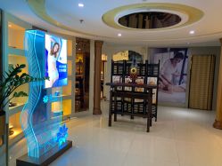 -云南吴氏嘉美医疗美容医院