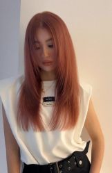 -丽时 Hair Salon