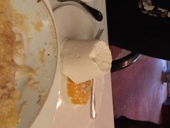 成桂西餐厅(河北路店)-成桂西餐厅·42年的味道(五大道疙瘩楼店)