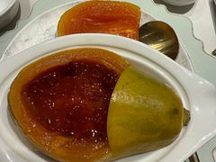 -闻见中国海南菜(K11店)
