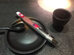 -龙门养心粥火锅(祥恒广场店)