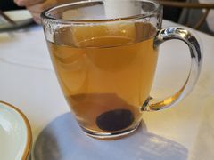 -到家尝北京菜(西坝河店)