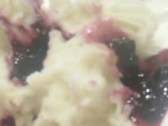 -添福来墨鱼饺子 · 海鲜东北菜(大连星海·黄浦路店)