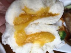-桂客膳房·珍品堂