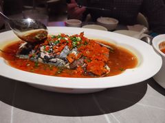 -楚山晓·楚湘菜(江夏永旺店)