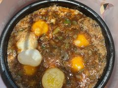 -米村拌饭(杭州国大城市广场店)