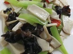 -尚岛私房菜(西方巷店)