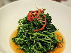 -民国红公馆(老门东店)