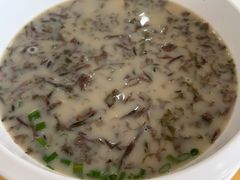 -鹏城人家海鲜酒家·23年老字号(较场尾店)