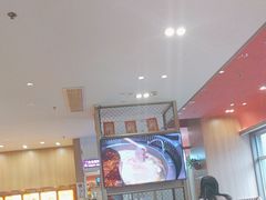 -蜀留香火锅·始于1999·原四川老火锅(白堤路店)