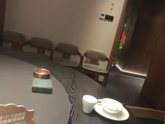 -沅江水·湖南家宴(南村万博长隆商圈店)