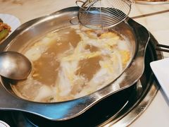 -小肥牛潮汕牛肉火锅(南联店)
