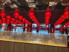 -小厨娘金榜题名(夫子庙秦淮河店)