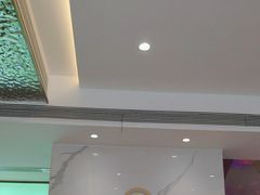 -双合园·海鲜水饺青岛菜(九水东路店)