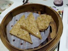 -隆隆金大茶楼(地王广场店)