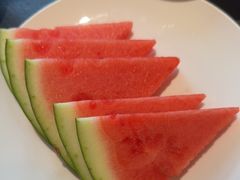 -权茂上海菜(殷行路店)