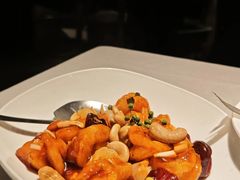 -望京辣宴·古法川菜(望京店)