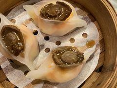 -中国大酒店·食街