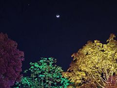 -茅草房·河畔园林火锅