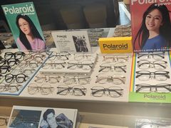 -A380视光·蔡司眼镜店(锦艺城店)