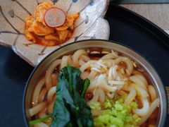 -雲上錢屋·地标景观(上海中心店)