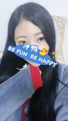 -东方美妍