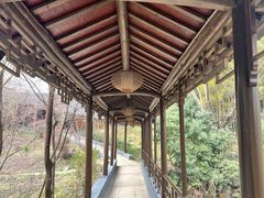 -木子山庄·安徽省老字号·中国炖锅宴