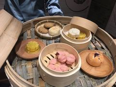 -杭州平安悦坊 PAFC LIVING