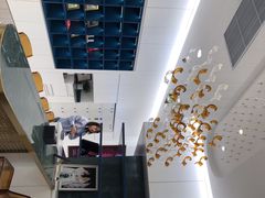 -海马体照相馆(环贸iapm大师爱情店)