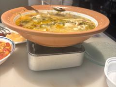 -小菜园新徽菜(常州金坛吾悦店)