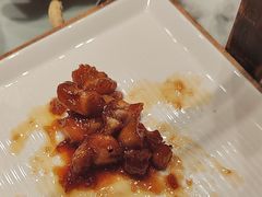 -湘邻呷铺·田园家宴(汉基广场店)