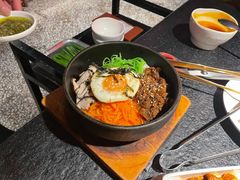 -嘿嘟嘟·肋条烧肉放题(爱融荟城店)
