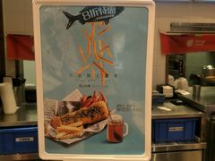 -权味·朝鲜族拌饭(勒泰店)