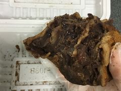 -老回回饺子馆(海洋馆店)