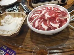 -亮欢寨(凯里总店)