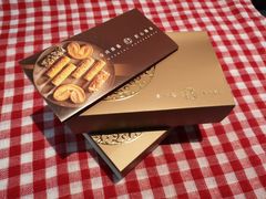 -皇玥(尖沙咀店)