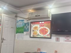 -一起吃小龙虾·海鲜(海珠店)
