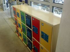 -麦德龙(镇江开发区店)